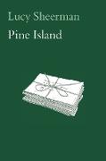Pine Island