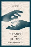 The Voice and the Mind