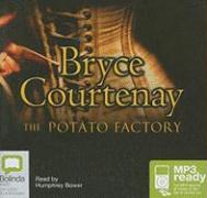 The Potato Factory