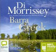 Barra Creek