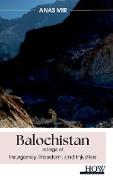 Balochistan