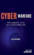 Cyber Warfare