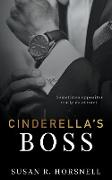 Cinderella's Boss