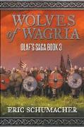 Wolves of Wagria