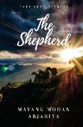 The Shephered