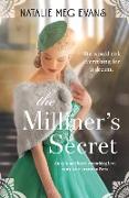 The Milliner's Secret