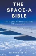 The Space-A Bible