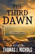 The Third Dawn