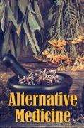 Alternative Medicine