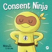 Consent Ninja