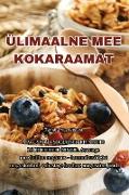 ÜLIMAALNE MEE KOKARAAMAT