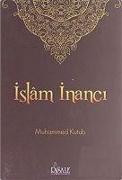 Islam Inanci