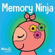 Memory Ninja