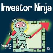 Investor Ninja