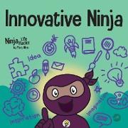 Innovative Ninja