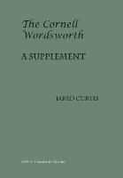 The Cornell Wordsworth