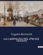 LA CAMPAGNA DEL 1796 NEL VENETO