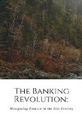 The Banking Revolution