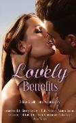 Lovely Benefits Anthology