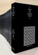 Records of the Hajj 10 Volume Hardback Set Including Boxed Maps and Other Printed Items: A Documentary History of the Pilgrimage to Mecca