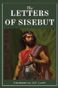 The Letters of Sisebut