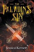 The Paladin's Sin