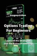 Options Trading For Beginners