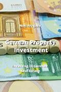 German Property Investment