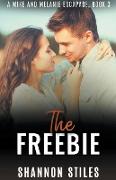 The Freebie