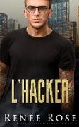 L'Hacker