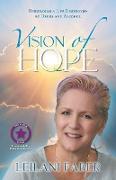 VISION of HOPE