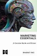 Marketing Essentials