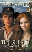 The Sheriff and the Redhead