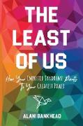 The Least of Us