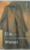 Het proces-Sonderberg / druk 1