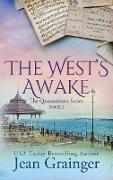 West's Awake