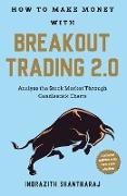 How to Make Money throuh Breakout tradin 2.0 (EN) NEW