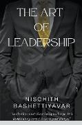 The Art of Leadership