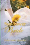 Sunflower Bride