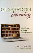 Glassroom Learning