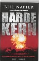 Harde kern / druk 1