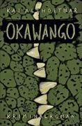 Okawango