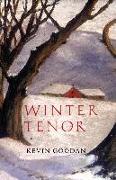 Winter Tenor