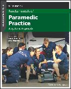 Fundamentals of Paramedic Practice