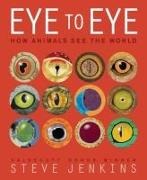 Eye to Eye/How Animals See the World
