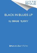 Black in Blues