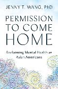 Permission to Come Home