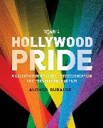 Hollywood Pride