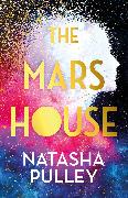 The Mars House