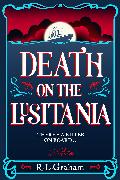 Death on the Lusitania